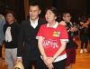 20160416_YO Dancial_322 (Small).jpg